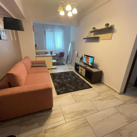 Le Lupin / Center Appartement Iasi Buitenkant foto